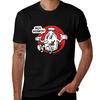 Creems Boy Howdy Niedliche Lebensmittel T-Shirt Entspannt Lässig Kurzarm T-Shirt