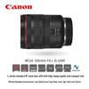 Canon RF 24-105mm F4 L IS USM Standard Zoom Lens