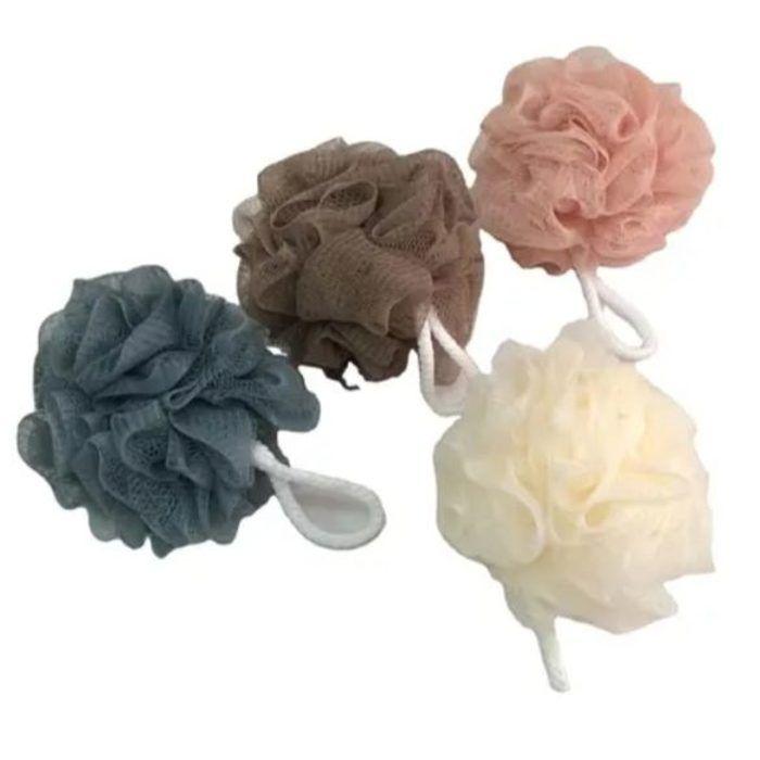 Crème Éclaircissante Visage - Kojie San - Douceur Et Exfoliation - Pratique Et Hygiénique - Lot De 2