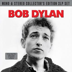

LP Пластинка БОБ ДИЛАН - Bob Dylan NOT2LP171 Not Now Music 2013 UK Фолк
