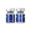 Oligopeptide Soothing Anti-Wrinkle Powder for Sensitive Skin & Redness