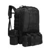 Li Shen Outdoor Tactical Camping Backpack