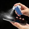 Accesorii pentru electronice – Produse pentru curățarea electronicelor