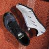 Unisex Middle Distance Sprint Spikes for Competition & Training