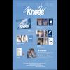 [Pre-order] TRENDZ 6th Single Album [On My Knees] POCAALBUM + Free Gift