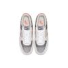 Nike Air Force 1 Low Light Soft Pink Pure Platinum CI0066-600