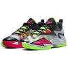Air Jordan One Take 3 PF 'Wolf Grey Pink Prime' Men's Basketball Shoes DC7700-002