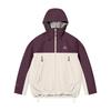 PELLIOT Outdoor Hardshell Jacket