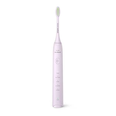 S3 Sonic Electric Toothbrush CN Plug (adapter Included)