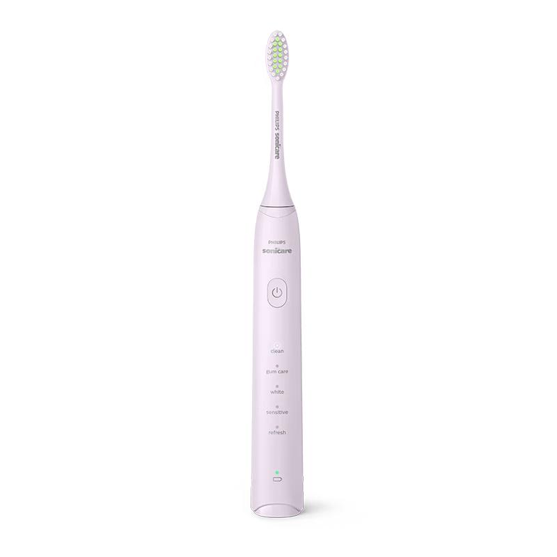 

Philips Sonic Electric Toothbrush HX2471