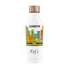 London Thermal Bottle 350