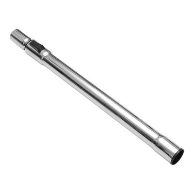 Telescopic Rods Extension Tube Attachment Adjustment Cleaning Vacuum Cleaner