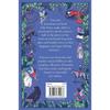 Scholastic Classics: Scottish Fairy Tales, Myths and Legends