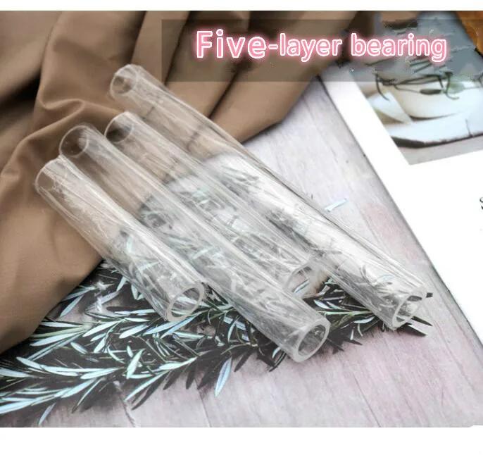 

DIY Manual Rotating Three-tier Tray Jewelry Storage Box Mold Box Epoxy Resin Casting Silicone Mold Art Craft Tool Five-layer bearing