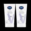 Vaseline Intensive Care Hand Cream, 2 X 50ml