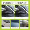 Car Scratch Paint Care Body Polishing Scratching Paste Agent Auto Supply