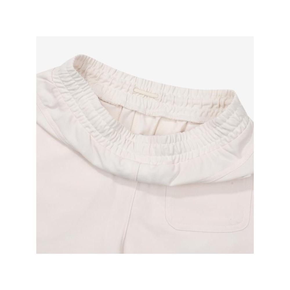 [Fila Kids] Fila X Susin Playful Shorts  fk2fpf2s02X Bow  q0zfk2fpf2s02XBow