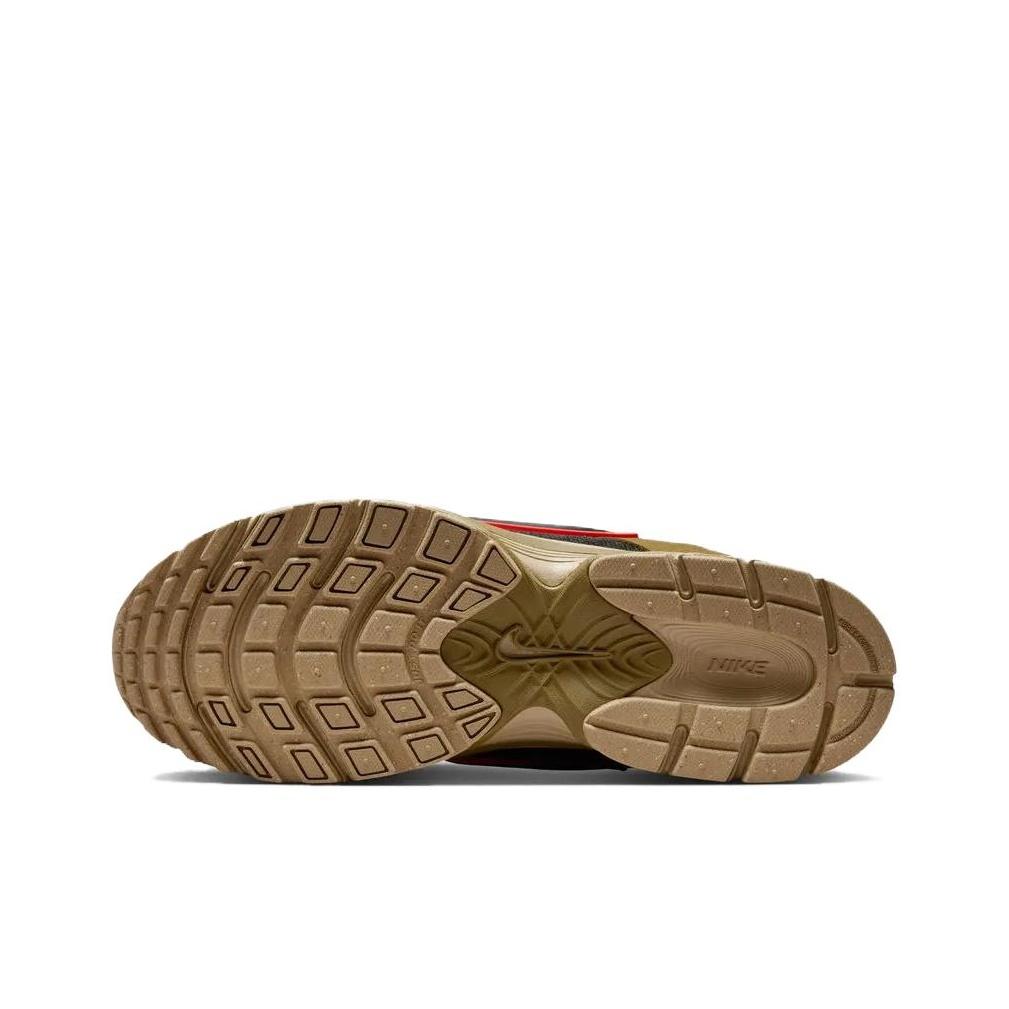 Nike V5 RNR II6292-002