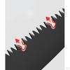 Compact Foldable Pruning Hand