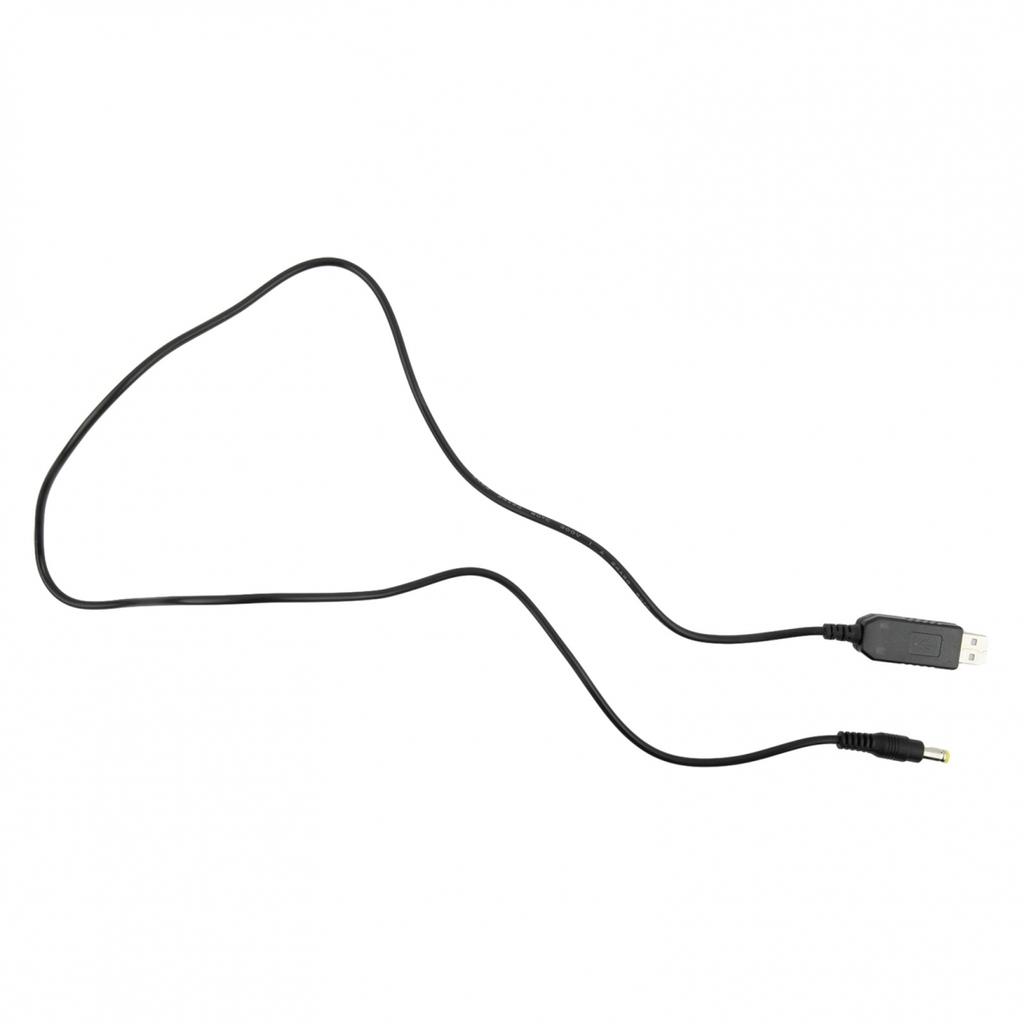 Cable Only For Car Vacuum Cleaner USB Charging Cable Wire R6053