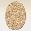 Li Shen Acupressure Foot Massage Mat