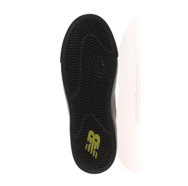 New Balance Sneakers Numeric Franky Villani 417