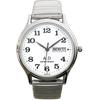 ALIAS AMARFI Series Unisex Wrist Watch A2454NV A2453WH A2452WH A2452WW A2453BK A2452BK A2454BK A2454WH WW19039A-119 WW19039A-120 WW19039A-118 A2416L