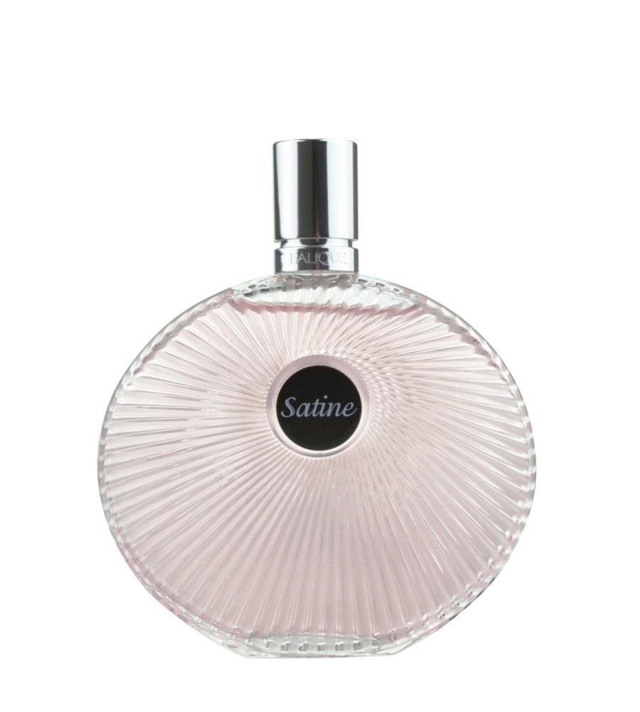 ღ Satine - Lalique - OVP EDP 100ml - Bild 5