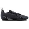 Nové cyklistické boty Nike SuperRep Cycle 2 Next Nature pro indoor cycling 'Iron Grey Phantom' DH3396-002