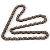 Timing Chain for Kawasaki KLX125 KLX140 KLX140G KLX140L KLX150L BR125 Z125 Pro Edition KLX110 KLX110L KL110 KSR PRO KLX 110 110L