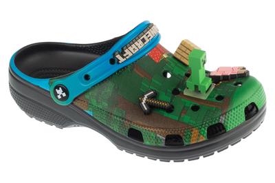 Unisex – Sandalen & Zehentrenner