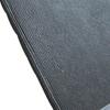 Automotive Clay Volcanic Mud No Scratches Higher Efficiency Cleaning Polishing Cloth Fit for Car