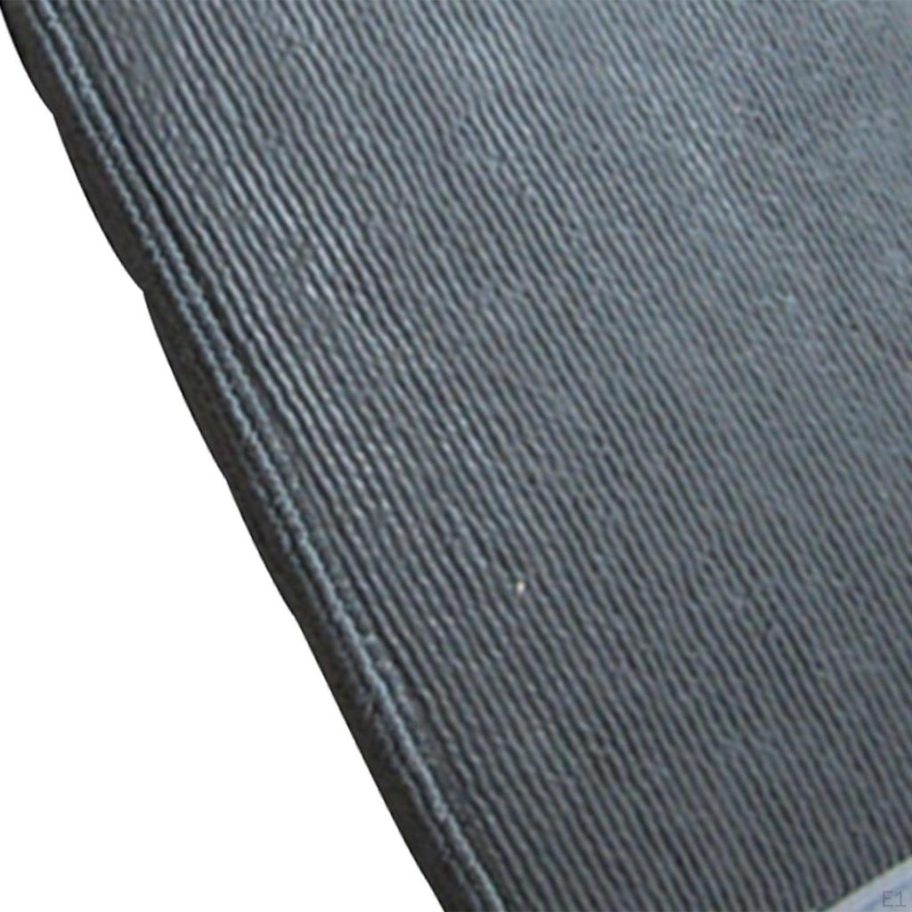Automotive Clay Volcanic Mud No Scratches Higher Efficiency Cleaning Polishing Cloth Fit for Car