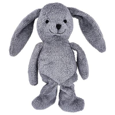 Thermal Aid, Heating and Cooling Pack, Ju Rabbit, Baxter, 1 Pack