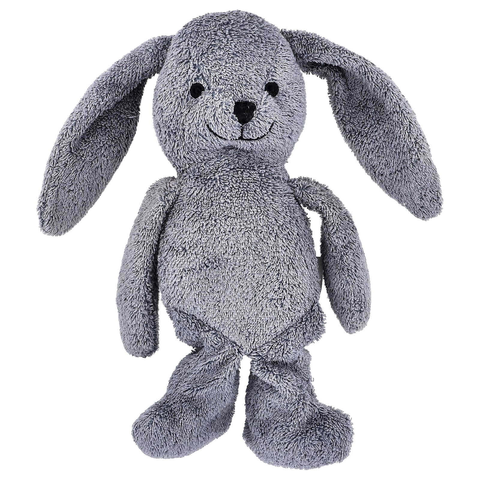 

Термопакет, Нагревающе-охлаждающий пакет, Ju Rabbit, Baxter, 1 шт.