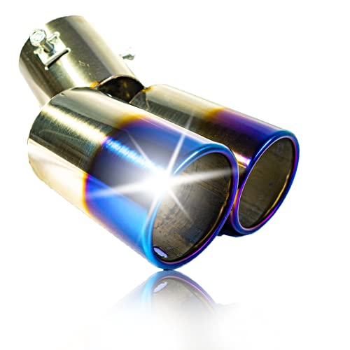 

Универсальный резак для глушителя Di-CoPoss для TOYOTA Prius 30-й серии, 40-й серии, 50-й серии, ранний и поздний Prius Alpha, эксклюзивный 80-й серии Voxy Esquire