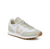Men's Veja Rio Branco Alveomesh Rb012382a Beige Sneakers