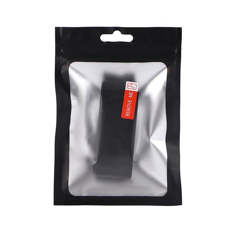 Laser Pickleball Paddle Protection Tape-Paddle Head Edge Guard-Racket Edge Protection Tape-Fit Perfectly Curved Edge Laser Tape 4