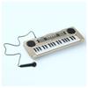 37key Children Electric Piano Music Keyboard Puzzle Toy For Kids Learning And Music Play