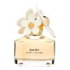 Marc Jacobs, Daisy, Eau De Toilette, For Women, 50 Ml