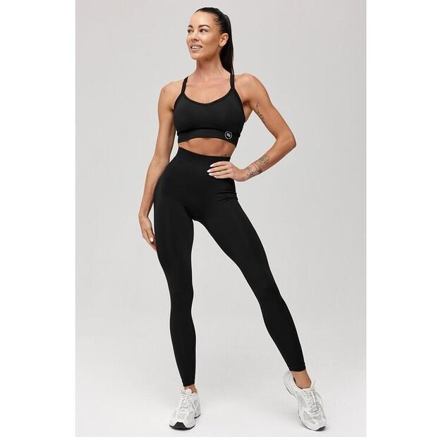 Спортивный бюстгальтер ROUGH RADICAL SEAMLESS CLASSIC SPORTS BRA