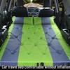 Zhu Chuang Jing Pin Automatic Inflatable SUV Car Air Mattress