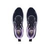 Sneaker EA7 Emporio Armani 7X000603 AF22914 MZ699