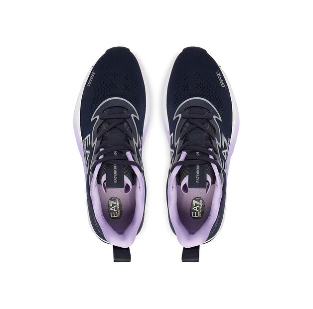 Sneaker EA7 Emporio Armani 7X000603 AF22914 MZ699