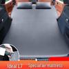 OEING Car Automatic Inflatable Mattress for Li L7