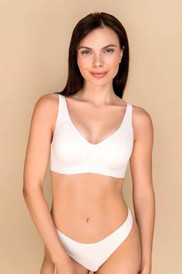 Anabel Arto Push-up-BH (91876)