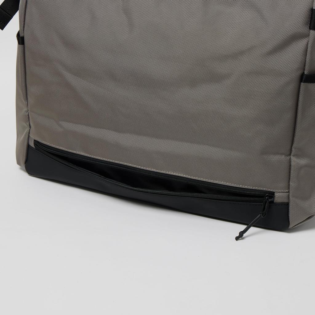 [Munsingwear] MG5FTT01MGY00F