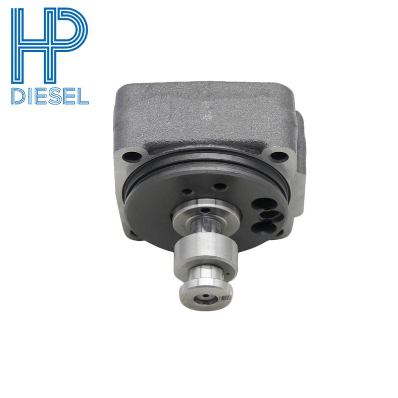 6 cylinders/12mm Right, VE head rotor 1468336480, Pump head, Rotor head, For Fuel Pump, Diesel Fuel Engine Injection System Part