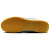 Nike Cortez Sail Light Photo Blue Zapatillas para Hombre Crema Goma Amarilla DM4044-112