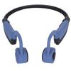 Bone Conduction Headphones Waterproof   Headphones for RunningCelsiusDiving WaterCelsiusGym